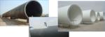 What are the High Solids Eco-friendly Coatings?