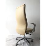 Manufacturer Ergonomic Luxury Funiture Office Chair Price Executive Chairs From