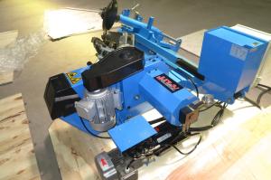 Quality 13&quot;-27&quot; Rim Truck Tire Changer For Tyre Replacement Max.Wheel Width 780mm wholesale