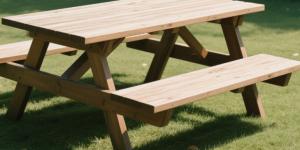 Quality Glossy Finish Wooden Table Coating Water Based 100 Microns Thickness wholesale