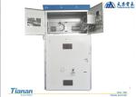 KYN61 High Voltage Switchgear