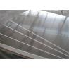 Buy cheap High Strength 7003 T5 T6 Super Hard Aluminum Alloy Plate from wholesalers