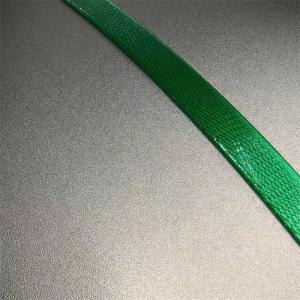 China Customized 316L Stainless Steel Plate Laser Cutting Bending 1500*6000mm Various Finishes Available on sale