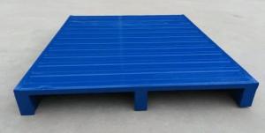 Quality Powder Coating Manufacturers Stainless Steel Euro Pallet wholesale