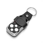 Universal Replacement Garage Door Gate Cloning Remote Control FOB 315Mhz 433Mhz