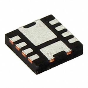 Quality FDPC8012S wholesale