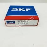 Angular Contact Ball Bearing 7309BEP