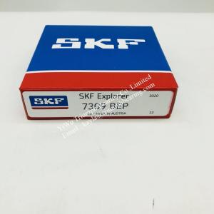 Quality Angular Contact Ball Bearing 7309BEP wholesale