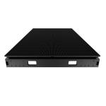 P5 Indoor Fixed LED Display Aluminum Profile Digital Video For Advertising