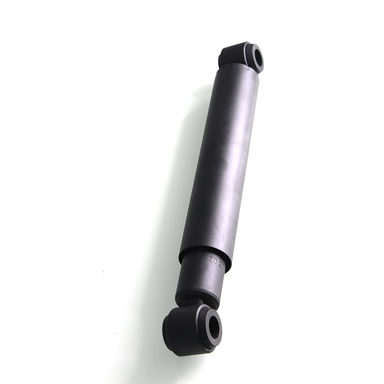 48500-E0820 48510-1020 HINO Truck Parts Rear Left Right Shock Absorber