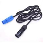 PV Accessories Ander Son Plug Electric Wire Forklift Battery Connector