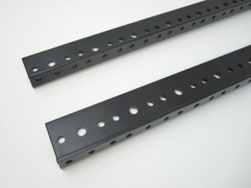 Free Mold Fee Yellow Reinforced Corner Angle Bracket Metal Brackets for Wood Joining