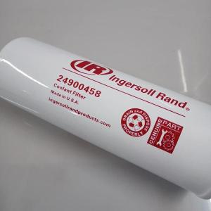 Quality 24900458 TD oil filter element Ingersoll Rand air compressor spare parts wholesale