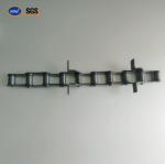 S Type Agricultural Conveyor Chain