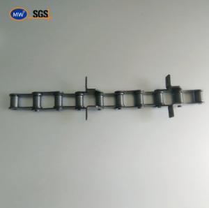 Quality S Type Agricultural Conveyor Chain wholesale