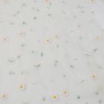 Dresses Beaded Soft Net Sequin Embroidered Lace Fabric