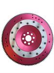 Honda K Series Lightweight Flywheel Aluminum Flywheel