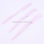 Wholesale Disposable Adult Medical Patient Identification ID Bracelet