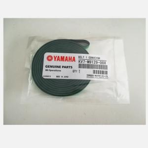 Quality High Quality Yamaha SMT Machine Spare Parts Belt KV7-M9129-00X wholesale