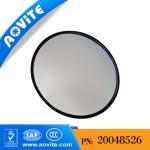 REAR MIRROR 20048526 for dump truck part