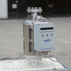 Quality Transformer Silica Gel Breather Maintenance Free and Self Dehydrating Breather wholesale
