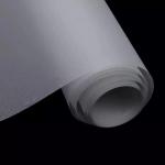 DTF PET Film 30cm Digital Inkjet Cold/Hot Printer Film For Heat Transfer Vinyl