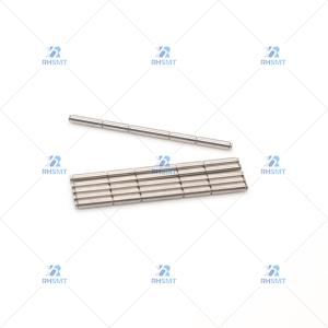 Quality FUJI NXT W56C FEEDER PIN PM85063 FUJI Feeder Part wholesale