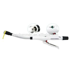 Quality Endoscopic 24mm Circular PPH Stapler Disposable wholesale