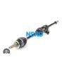 Buy cheap 43420-08030 Steel Drive Axle for BMW MINI R56 MT OE 31607574850 from wholesalers