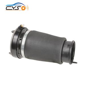 Quality BMW X5 E53 37116757502 37116761444 Front Air Suspension Spring wholesale