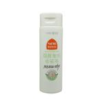 80ml Hand Sanitizer Tube