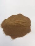 CAS 8061-51-6 Sodium Lignosulfonate Water Treatment Agent Non Toxic