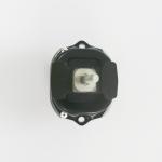 High Performance BMW Engine Mount Assembly 22116869356