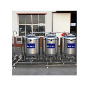 China Manual Low Moq Onion Grading Machine Food Factory on sale