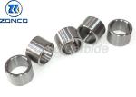 14.8 Tungsten Carbide Sleeve