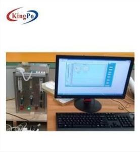 Quality Surgical Mask Medical Testing Equipment wholesale