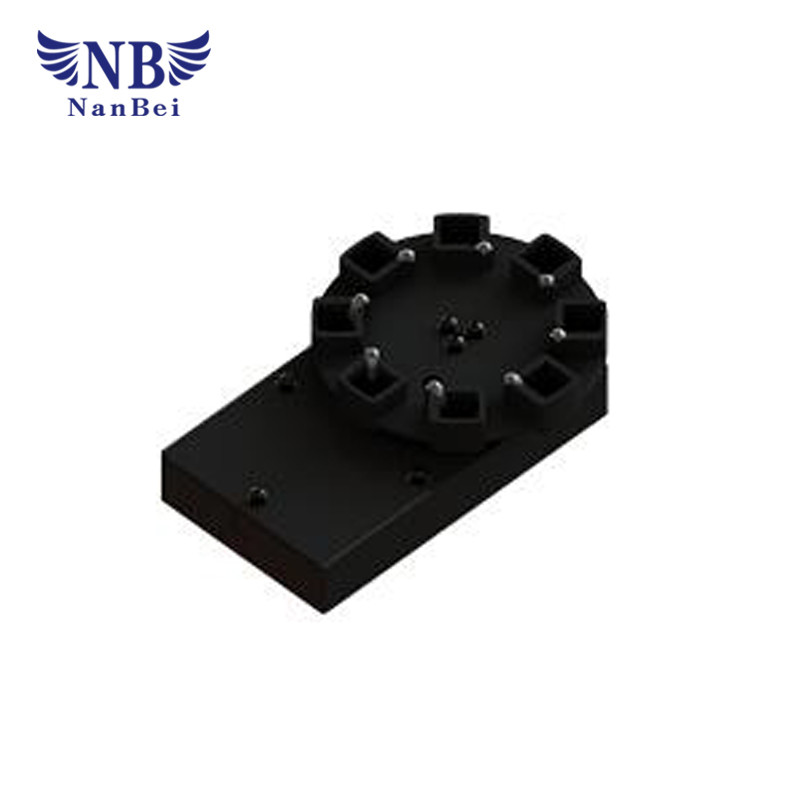 Double Beam, Grating 1200 Lines/Mm Uv Vis Spectrophotometer With Double Beam Analyzing