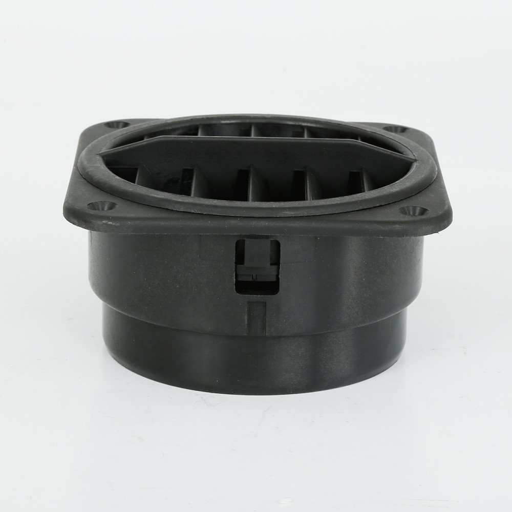 90mm Adjustable Vent For JP Webasto Eberspacher 2KW 2.2KW 4KW 5KW Air Parking Heater