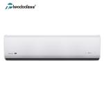2025 Large Air Volume Theodoor Air Curtain For Door In Centrifugal Fan At High