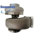 S300 Turbocharger 3803389 3528639 3529257 Compatible with Cummins Engine L10