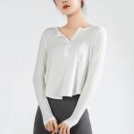 2023 New Running Speed Dry Clothes Loose Sports T-Shirt Suitable for Fitness