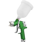 HVLP Environmental Protection High Atomization Spray Gun Pneumatic Spray Car