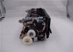Metal Wincor Cineo C4060 VS - Modul - Recycling 1750200435 01750200435