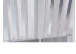 Waterproof ETL 670W Led Grow Lights For Vegetables