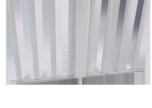 Quality Waterproof ETL 670W Led Grow Lights For Vegetables wholesale