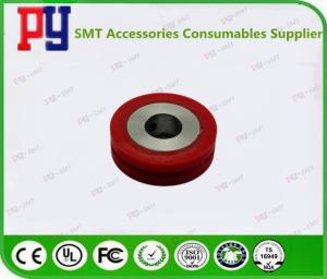 Quality UNIVERSAL Wheel Drive 30647903 Universal AI Parts Universal Plug-in Machine wholesale