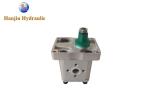 CE Listed Tractor Spare Parts Hydraulic Gear Pump For Ford Tractor