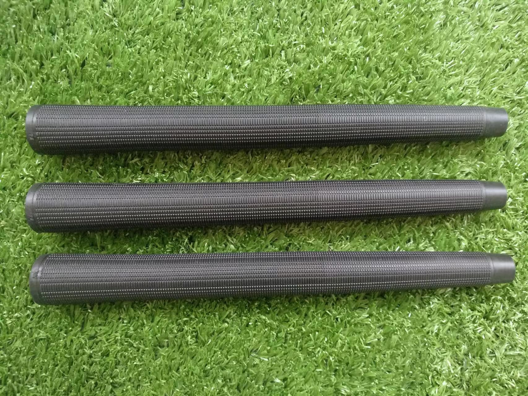 golf grip , tpe golf grip , tpo golf grip , golf grips , club iron grip , iron grip