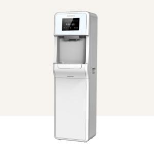 Household Weak Alkaline Hydrogen Water Maker Machine 130ML/Min