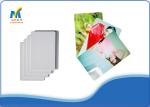 Double Side Plastic Business Cards